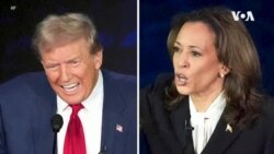 Najmlađi birači u Americi spremaju se za izbore