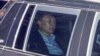 Presiden Yoon yang Dimakzulkan Bersikukuh Tolak Jawab Pertanyaan Penyidik