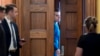 US House panel: No agreement on release of report on Trump's attorney general nominee