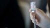 Moderna Says New Vaccine Shows Promise 