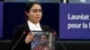 A decade after Uyghur scholar's life sentencing, calls for action grow