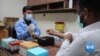 Seven-Country Phase-3 Human Trials of Chinese Company’s Vaccine Near Completion 