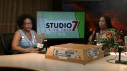 Live Talk