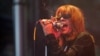 David Johansen, member of New York Dolls punk band, dies at 75