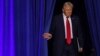 European leaders congratulate Trump amid fears about future transatlantic ties