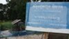 Cambodian Center Seeks to Preserve Former Khmer Rouge Stronghold