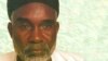 Siyasar Jihar Adamawa ta Sha Bambam da Saura