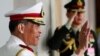 Coronation Plans Threaten Thailand's Election Schedule