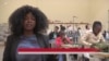 De la décharge à l'usine : au Kenya, la mode se recycle et crée de l'emploi