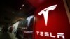Jajaki Peluang Investasi Kendaraan Listrik, Tim Tesla Akan Kunjungi Indonesia