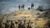 Iran: 10 Militants Killed in Kurdish Area Near Iraq