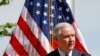 Ministan Sharaar Amurka Jeff Session Yace A shirye Yake Ya bada Bayani Gaban Majilisar Dokokin Amurka