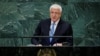 Marković u UN: Evropske vrijednosti jedini odgovor nacionalizmu i populizmu 