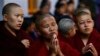Tibetliklar ozodlik uchun turlicha kurashmoqda