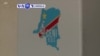 VOA60 Lingala 28 juillet 2021