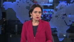 Завершення візиту Трампа до Японії. Відео