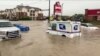 The Climate Crisis in Coastal Louisiana