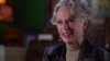 Tippi Hedren - Birds, Lions and Beyond
