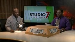 Live Talk