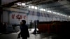 Sanctions Against North Korea: How Strong Should They Be?