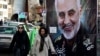 Did Iran Blink?
