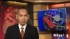 Kilas VOA 12 November 2013