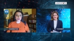 Bayden ishni nimadan boshladi?