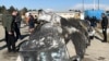 Iran endimi ebetaki na libunga missile na Boeing 737 ya Ukraine