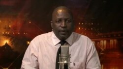 Live Talk - Diaspora Forum