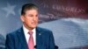 Centrist US Lawmaker Announces Firm Opposition to Biden Safety Net Legislation