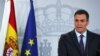 Catalans Push to Block Spain Budget Bill, Pressuring Socialists