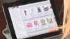 Etsy, Penjual Online untuk Kerajinan Tangan