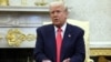 Trump: Pozitivne poruke o primirju u Ukrajini, odluka sada na Rusiji