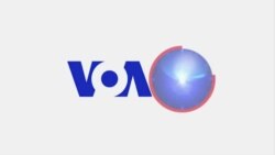 VOA60 DUNIYA: Har zuwa Laraban nan babu tabbaci akan ko wa nene yayi nasara a zaben shugaban kasa a Amurka, da wasu sauran labarai