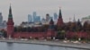 Михаил Богданов