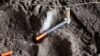 Dangerous Opioid Combo 'Gray Death' Is Latest Mixing Trend