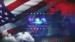 Amerika Manzaralari