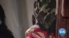 Kenya's LGBTQ Population Faces Increased Abuse During Pandemic