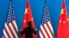 Chinese Envoy to Cambodia Lambasts U.S. Over Trade War 