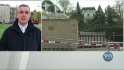 Уряд Чехії оголосив, що до кінця травня Росія повинна зменшити кількість своїх дипломатичних працівників у Празі – деталі. Відео