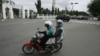 Komnas Perempuan Kecam Aturan Tentang Posisi Duduk Perempuan Aceh