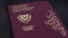 Cypriot MP Demands Answers for Passports to Cambodian Elite