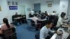 Amid COVID Censorship, News Websites Find Ways to Stay Online