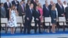 For France, Having Trump at Bastille Day Deeply Symbolic