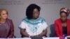 "Boko Haram" keltirgan azob-uqubat... yangi hujjatli filmda 