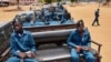 UN Accuses South Sudan Government of Widespread Rights Abuses