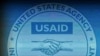 Cambodia Scraps US Aid Program, Accepts $150M From China