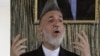 Karzai: Afghanistan Bertekad Hapuskan Pasukan Keamanan Swasta
