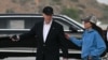 From G7 to fundraiser: Biden balances geopolitics with campaign