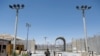 US Troop Withdrawal From Afghanistan More Than 90% Complete 